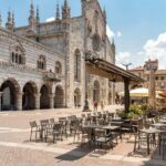 Lake Como & Milan in One Day: Milan's Duomo & Lake Como Boat Tour - The Value of This Tour