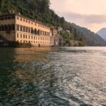 Lake Como Private Boat Tour 2h. Como - Villa Balbianello & more - FAQ