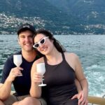 Lake Como: Private Boat Tour with Massimo and Emanuele - What Travelers Say