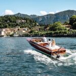 Lake Como Private Classic Speedboat Tour - What the Reviews Say