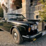 Lake Como: Private Tour with Rolls Royce Corniche Cabrio - Is it Worth the Price?