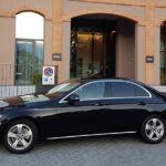 Lake Como-Private Transfer MXP to Como-Cernobbio-Moltrasio-Laglio - What We Love About This Service