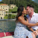 Lake Como: Proposal Boat Tour and professinal Photoshoot - What Makes This Tour Stand Out?