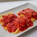 Lake Como: Ravioli Cooking Class with Wine - Who Should Book This Experience?