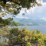 Lake Como: Self Guided eBike Tour - Who Is This Tour Best Suited For?