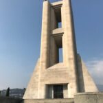 Lake Como: Self-Guided Walking Tour - Downtown Como - Navigating the App and the Route