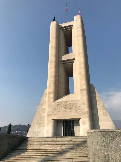 Lake Como: Self-Guided Walking Tour - Downtown Como - Navigating the App and the Route