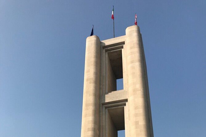 Lake Como: Self-Guided Walking Tour - Downtown Como - Navigating the Experience