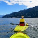 Lake Como: Small-Group Kayak Tour - An Honest Look at the Kayak Tour Experience