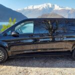 Lake Como Transportation From Milan Malpensa Airport to Varenna - Who Should Consider This?