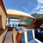 Lake Como: Unforgettable Experience Aboard a Venetian Boat - Who Is This Tour Best For?