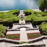 Lake Como: Villa Carlotta Entry Tickets with Ferries - The Pros and Cons