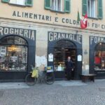 Lake Como & Wine Tour in Valtellina Valley - Full day - Highlights of the Tour