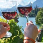 Lake Como: Winery Tour with Wine Tasting - Practical Details and Logistics
