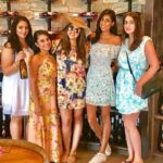 Lake Country Full Day Lunch Wine Tour-Incl. Tastings & Guide Grat - Who Will Love This Tour?