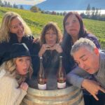 Lake Country Half Day Guided Wine Tour With 4 Wineries - Potential Drawbacks or Considerations
