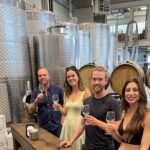 Lake Country Half Day Wine Tour - The Practicalities: Price, Booking, and Cancellation