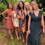 Lake Country Half Day Wine Tour- Incl. Tasting Fees & Guide Grat! - Who Will Enjoy This Tour?