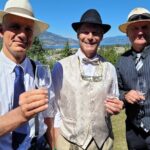 Lake Country Scenic Sip Wine Tour - 5 wineries on the tour - Final Thoughts: Is This Tour for You?