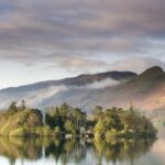 Lake District: 3-Day Small Group Tour from Manchester - Who Will Enjoy This Tour?