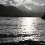 Lake District: Half-Day 8 Lakes Tour - The Experience and Value