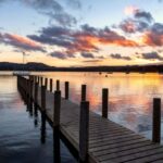 Lake District: Six Lakes Morning Tour from Windermere - Detailed Breakdown of the Itinerary