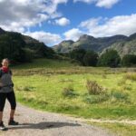 Lake District Walking Tour - What Makes This Tour Stand Out?