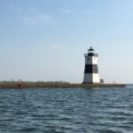 Lake Erie Smallmouth Fishing Charters - What’s Included and What’s Not?