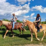 Lake Garda: 2 hours Horseback Ride in the Countryside - Practical Details and Tips