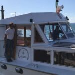 Lake Garda: 4-hour Guided Boat Cruise with Stop in Sirmione - Practical Details: Price, Duration, and Group
