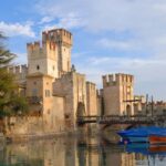 Lake Garda: Boat tour with a stop in Sirmione from Desenzano del Garda - Who Will Love This Tour?