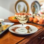 Lake Garda: Dining Experience at a Local's Home - The Value of the Experience