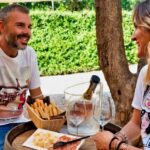 Lake Garda: E-bike Rental - What to Expect on Your E-bike Adventure