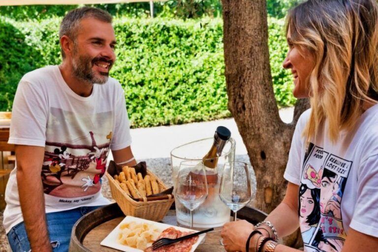 Lake Garda: E-bike Rental - What to Expect on Your E-bike Adventure