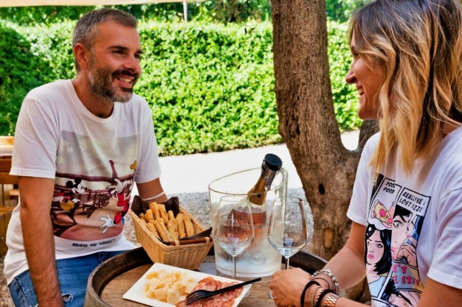 Lake Garda: E-bike Rental - What to Expect on Your E-bike Adventure