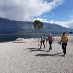 Lake Garda Multi Day Hiking Tour (2 to 4 days) - The Real Experience: What Travelers Say