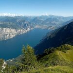 Lake Garda Tour with Boat Trip from Western Hotels - Who Should Consider This Tour?