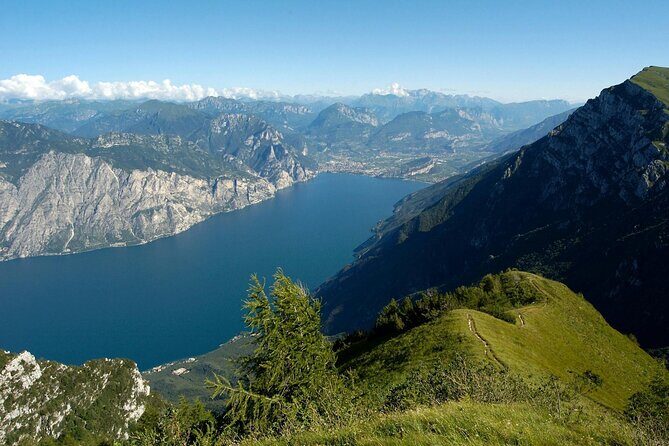 Lake Garda Tour with Boat Trip from Western Hotels - Who Should Consider This Tour?