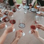 Lake Garda: Vineyard Tour and Tasting on the Hills - Who Should Consider This Experience?