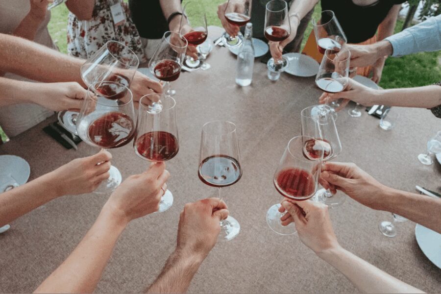 Lake Garda: Vineyard Tour and Tasting on the Hills - Who Should Consider This Experience?