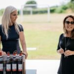 Lake Garda: Vineyards Tour and Wine Tasting - Who Should Consider This Tour?