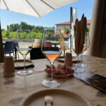 Lake Garda: Wine Tasting and Myths Tour with Local Snacks - The Experience in Context