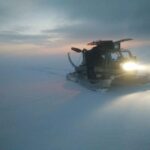 Lake Inari Daytime Hydrocopter Adventure Tour - Who Is This Tour Best For?