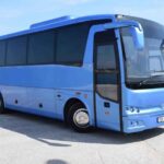 Lake Kournas, Argyroupolis Springs & Georgioupolis Beach - Why You’ll Love This Tour