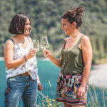 Lake Ledro: wine Pic Nic with stunning Lake View - Who Is This Tour Best For?