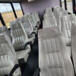 Lake Louise and Banff Day Trip - Who Is This Tour Best For?