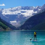 Lake Louise and Moraine Lake Small Group Half Day Tour - Why This Tour Works Well