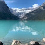 Lake Louise, Moraine Lake and the Icefields Parkway Full-Day Tour - The Value of This Tour