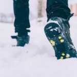 Lake Louise, Moraine Lake, Banff Tour from Calgary/Canmore/Banff - Who Should Consider This Tour?