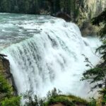 Lake Louise, Moraine Lake & Yoho Waterfalls from Golden BC Tour - Who This Tour Is Perfect For
